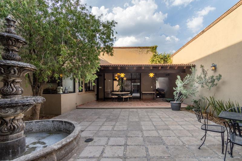 Atascadero Home Image