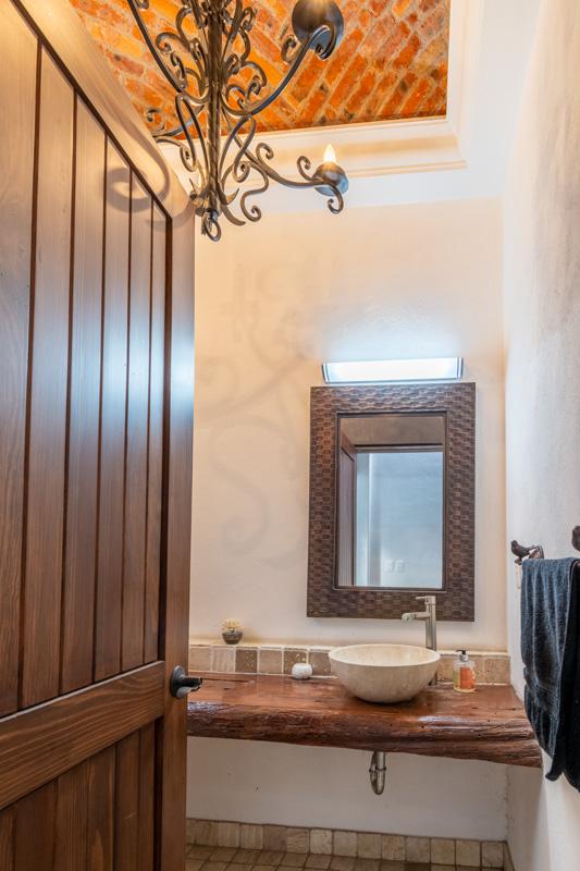 Atascadero Home Image