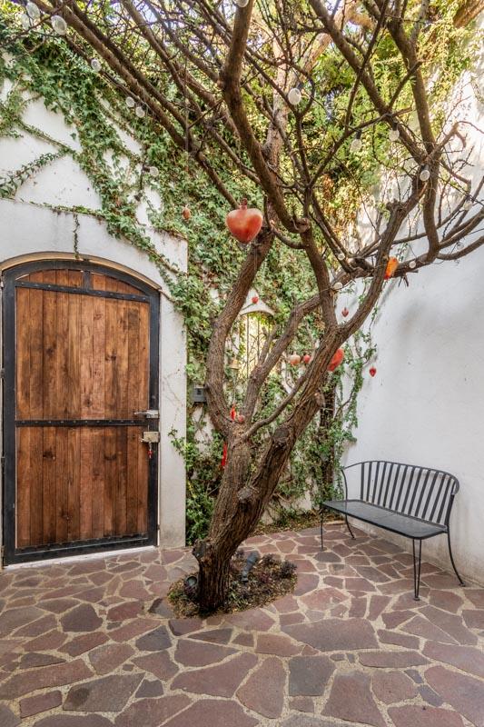 Atascadero Home Image
