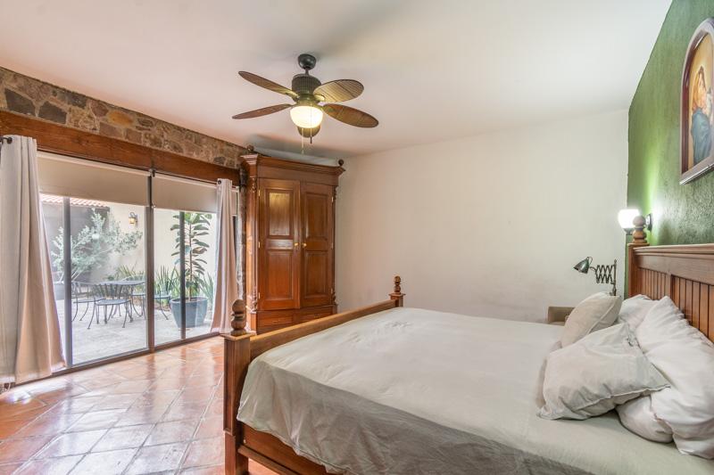 Atascadero Home Image