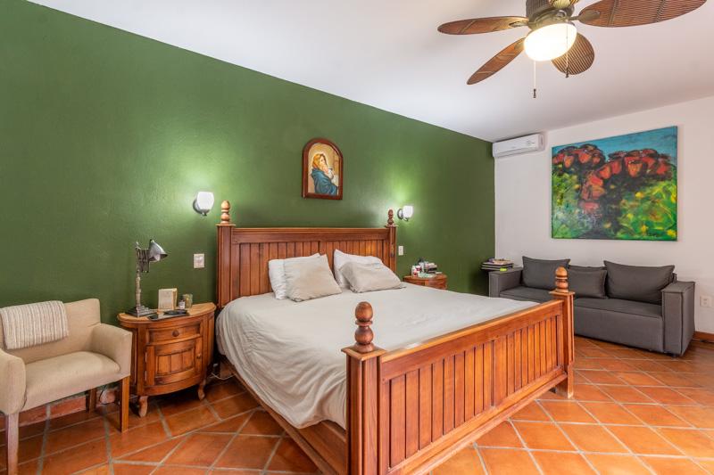 Atascadero Home Image