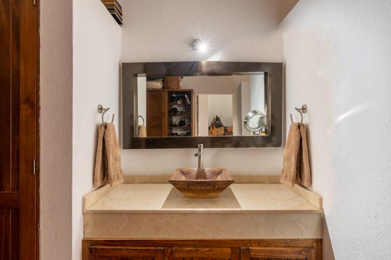 Atascadero Home Image