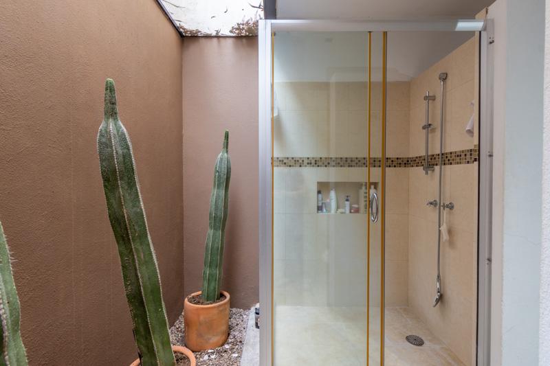 Atascadero Home Image