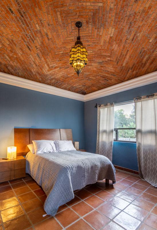 Atascadero Home Image