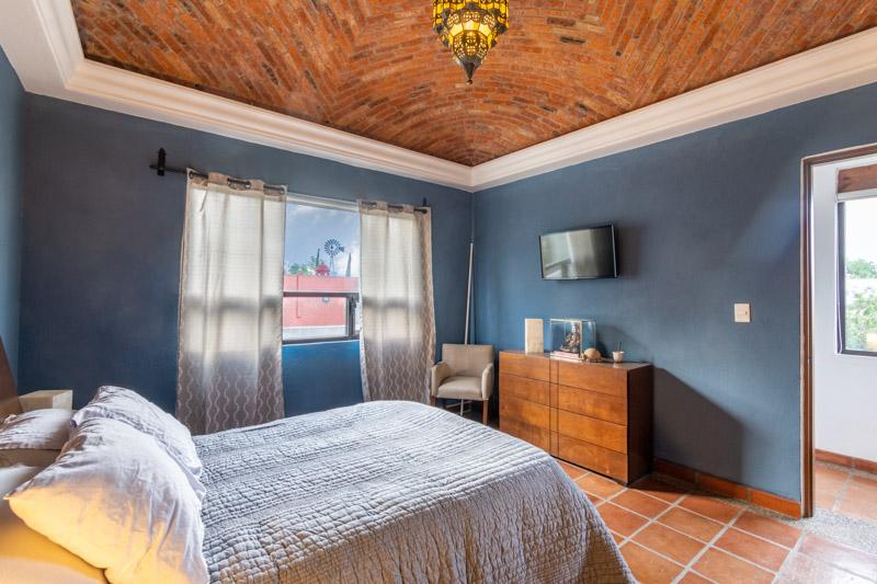 Atascadero Home Image