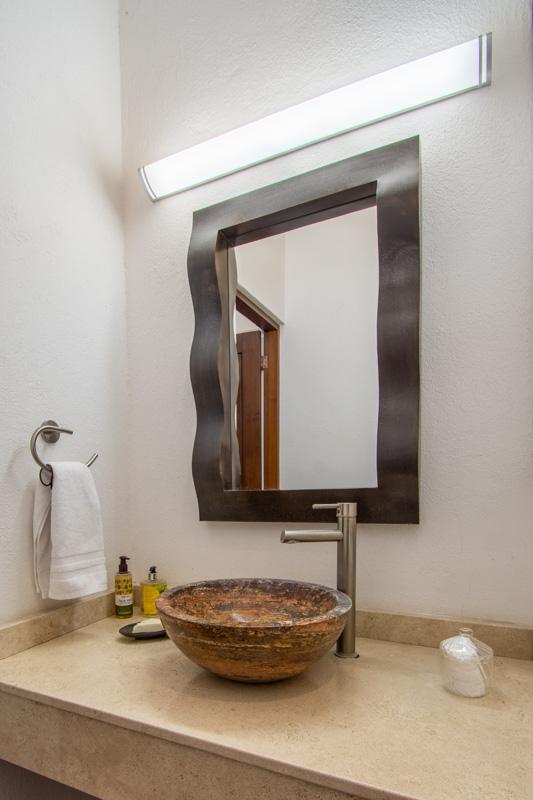Atascadero Home Image