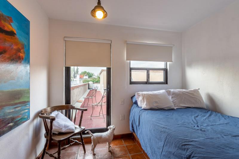 Atascadero Home Image