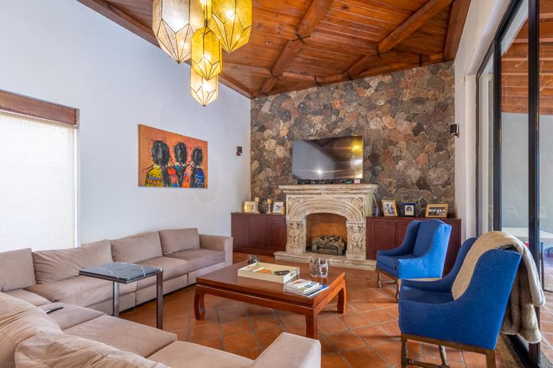 Atascadero Home Image