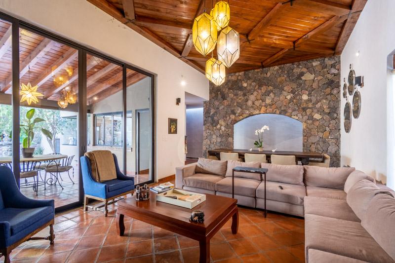 Atascadero Home Image