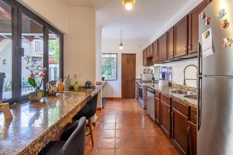 Atascadero Home Image