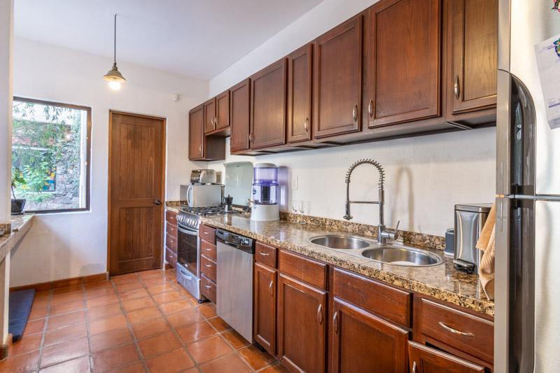 Atascadero Home Image