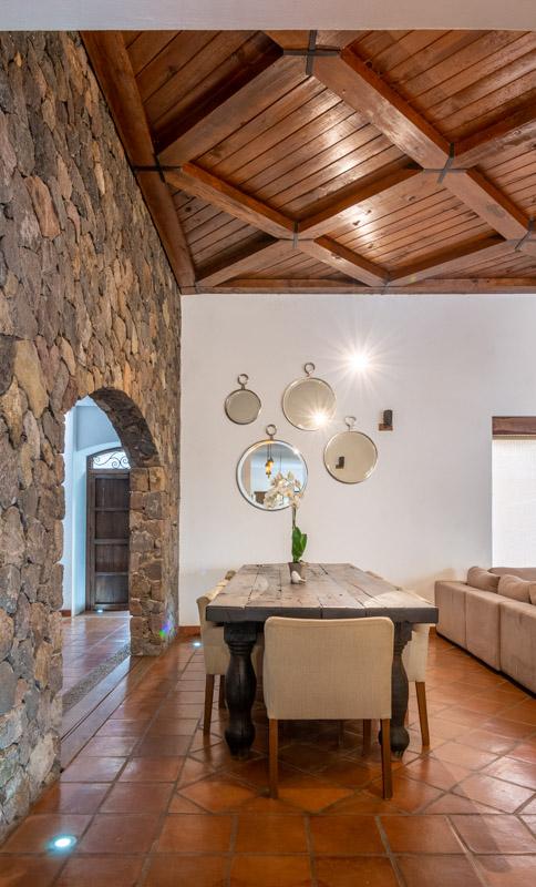 Atascadero Home Image