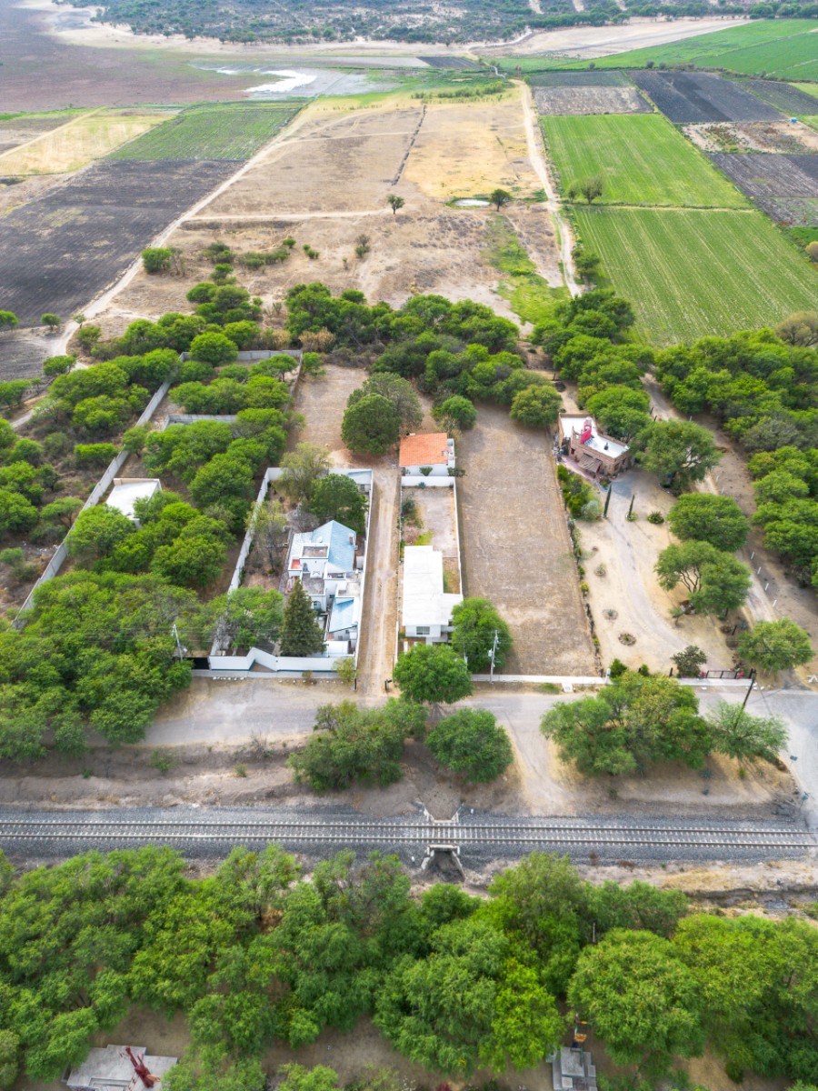 Buenaventura Frailes Lot 1 Image