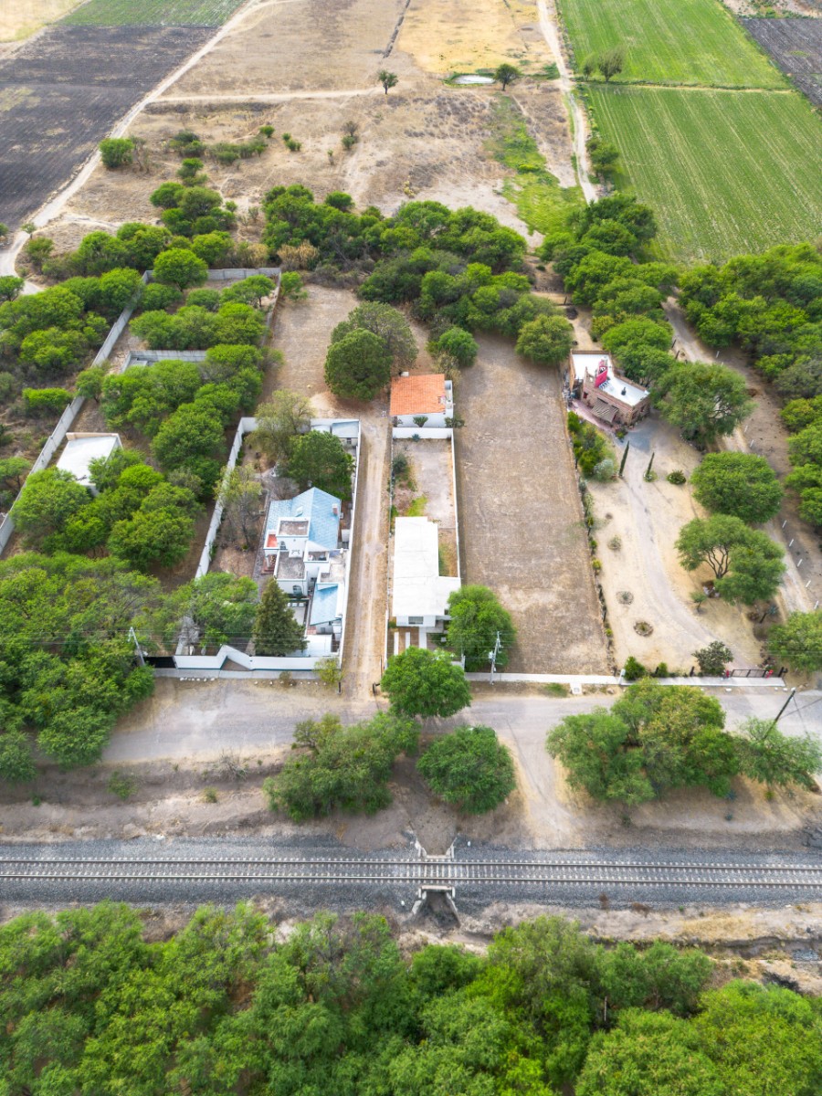 Buenaventura Frailes Lot 1 Image