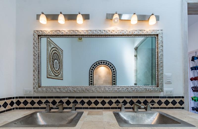 Casa Azul Image