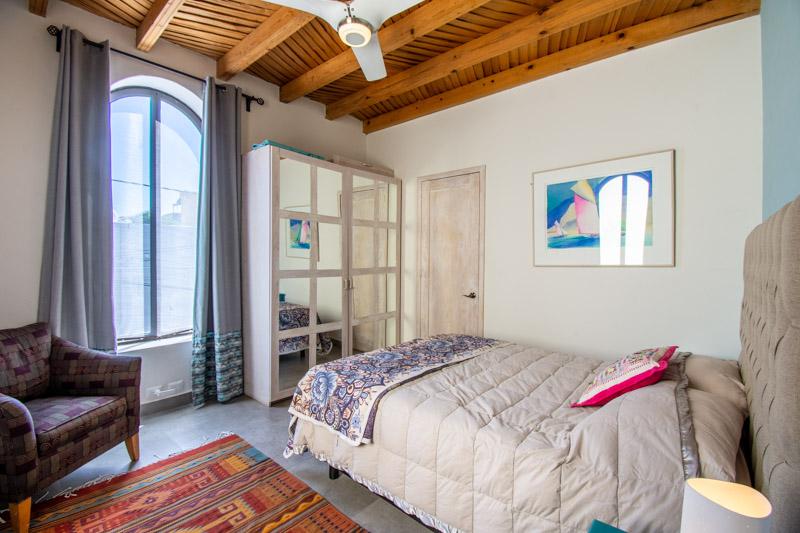 Casa Azul Image