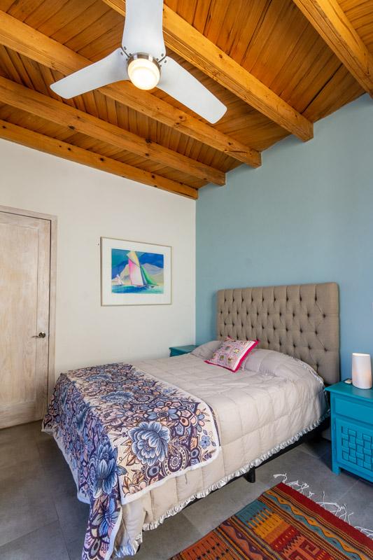 Casa Azul Image