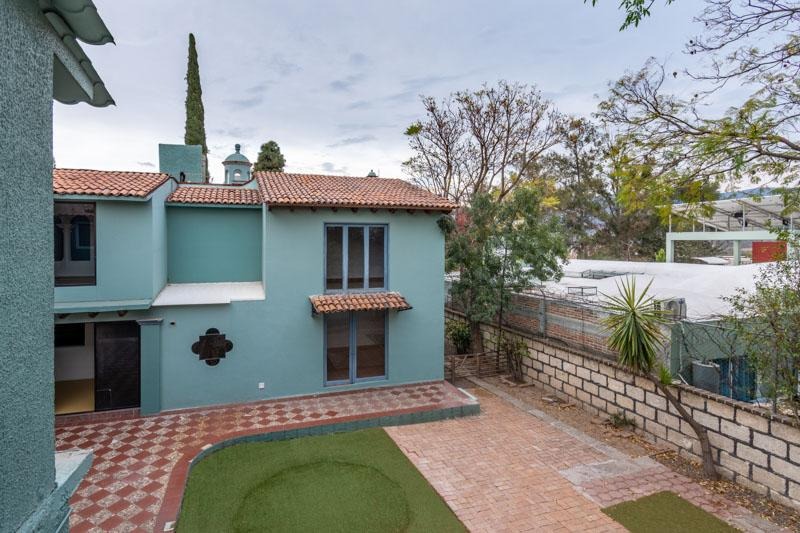 Casa Ciprese Image