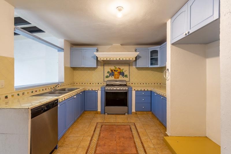 Casa Ciprese Image