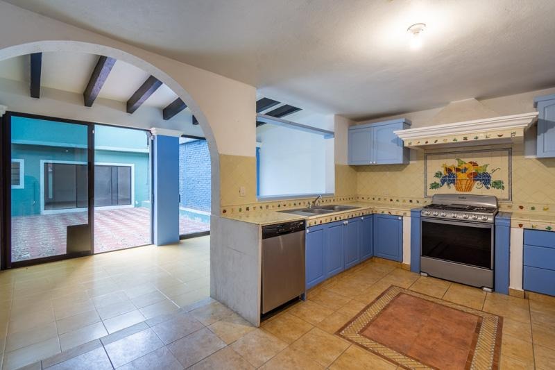 Casa Ciprese Image
