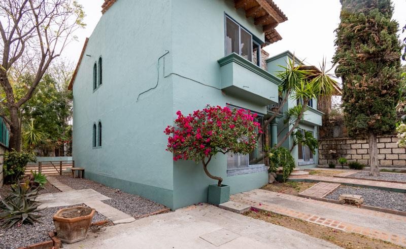 Casa Ciprese Image
