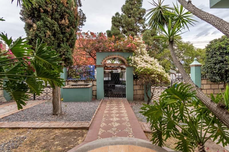 Casa Ciprese Image