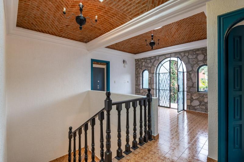 Casa Ciprese Image