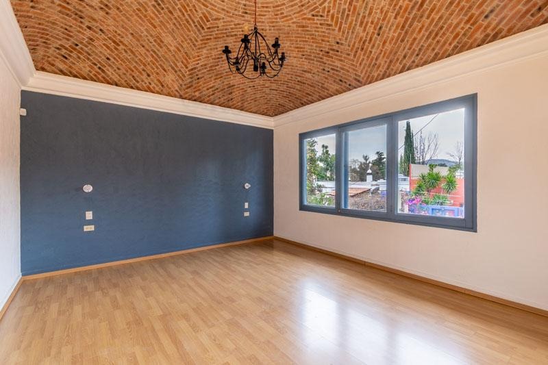 Casa Ciprese Image
