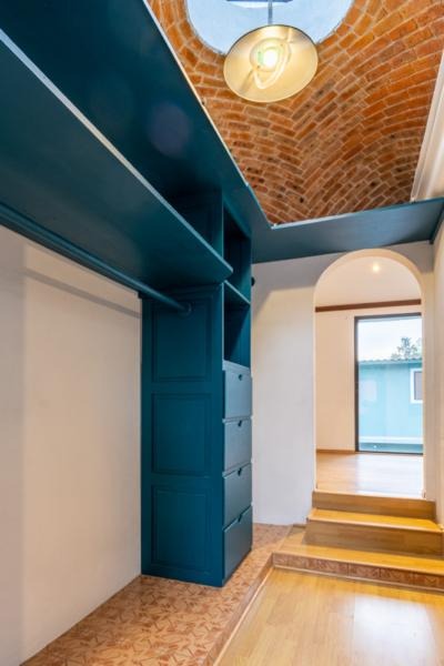 Casa Ciprese Image