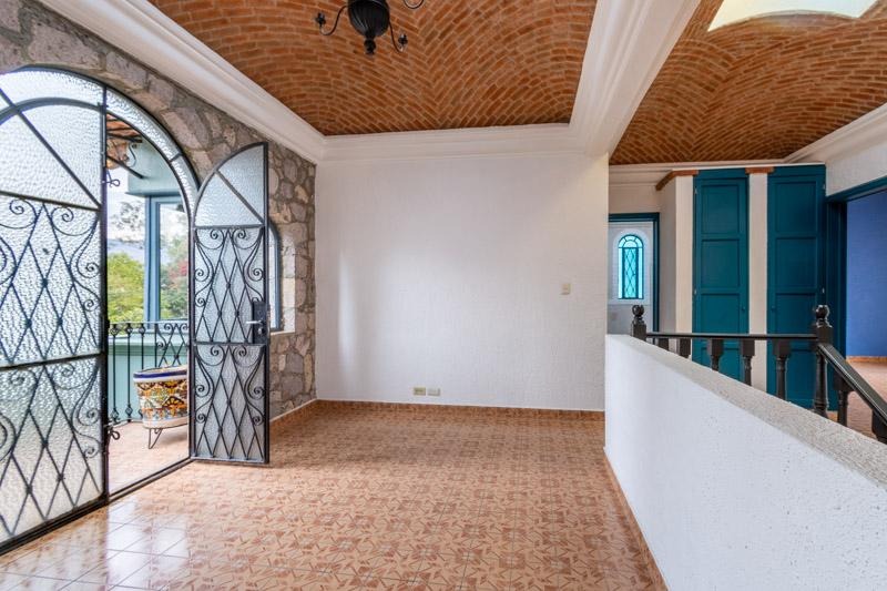 Casa Ciprese Image