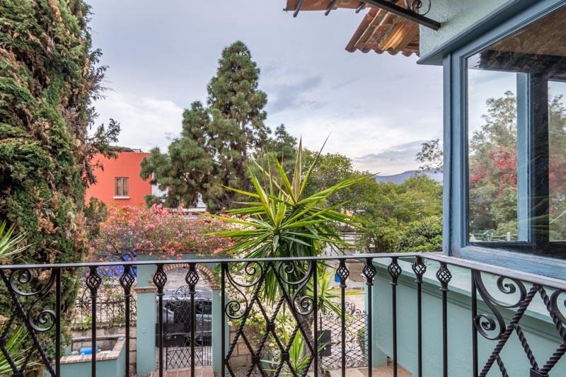 Casa Ciprese Image
