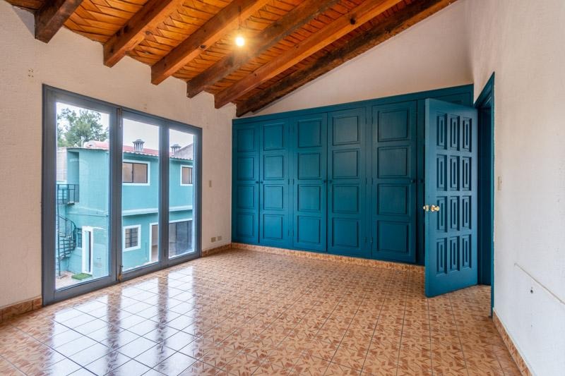 Casa Ciprese Image