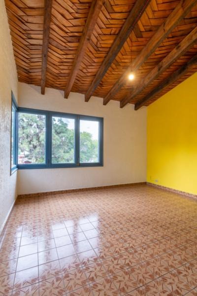 Casa Ciprese Image
