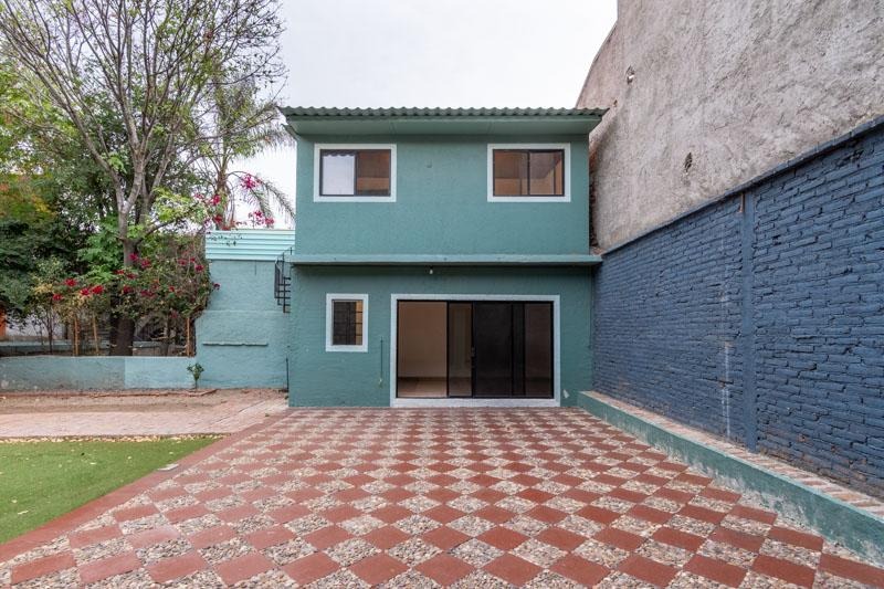 Casa Ciprese Image