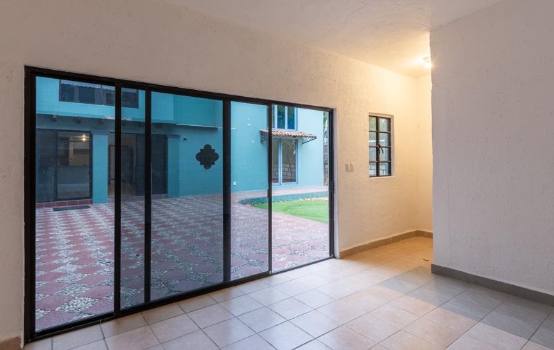 Casa Ciprese Image