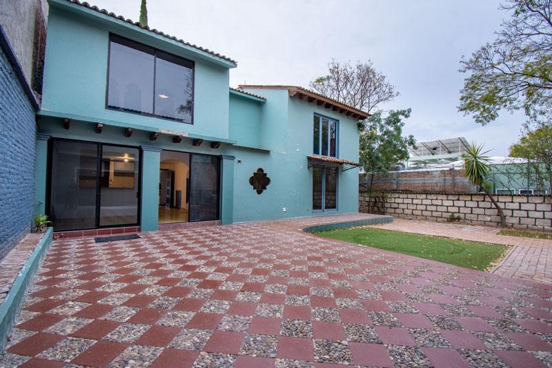 Casa Ciprese Image
