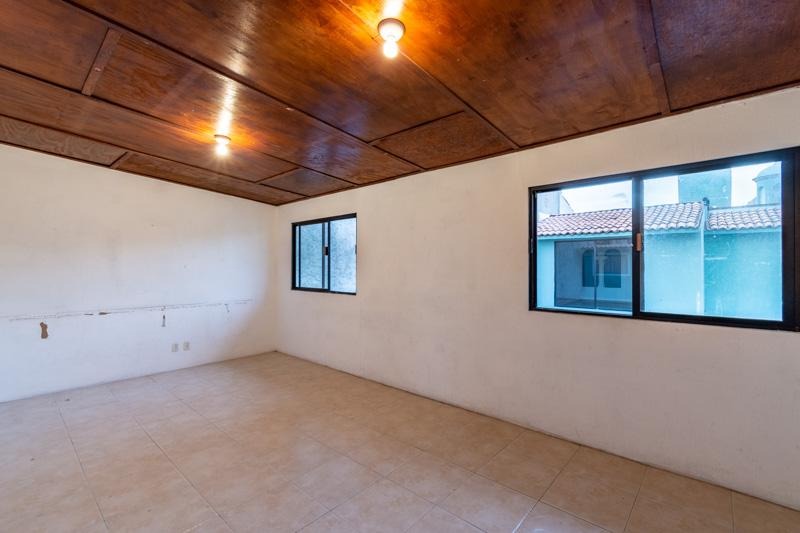 Casa Ciprese Image