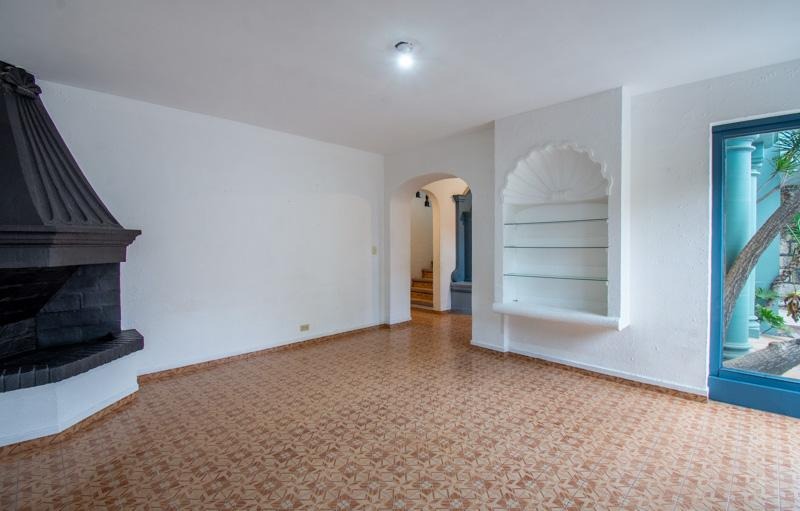 Casa Ciprese Image