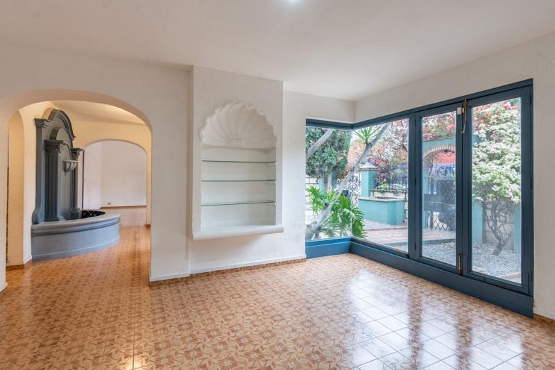 Casa Ciprese Image