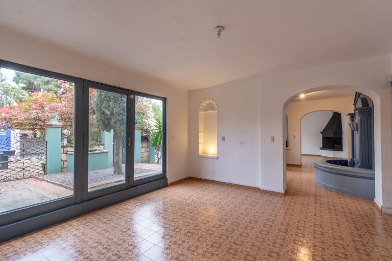 Casa Ciprese Image
