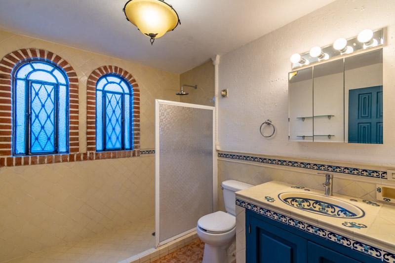 Casa Ciprese Image