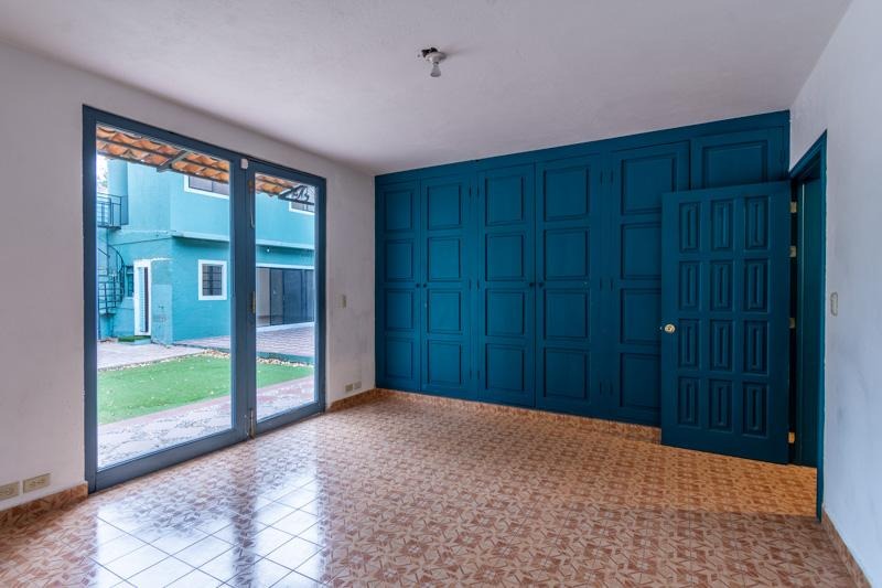 Casa Ciprese Image