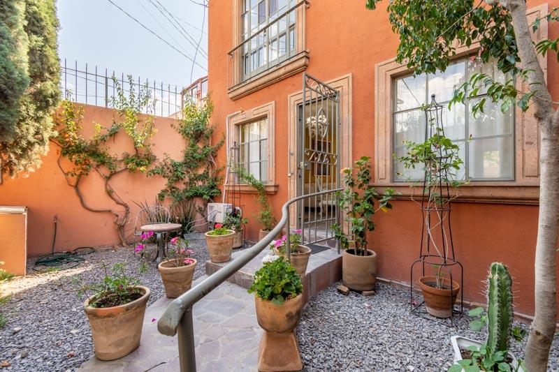 Casa Compositores Image