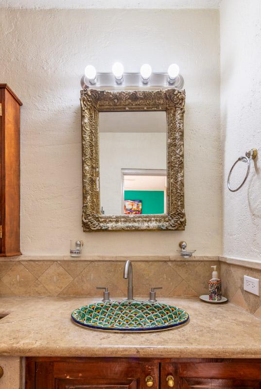 Casa Compositores Image
