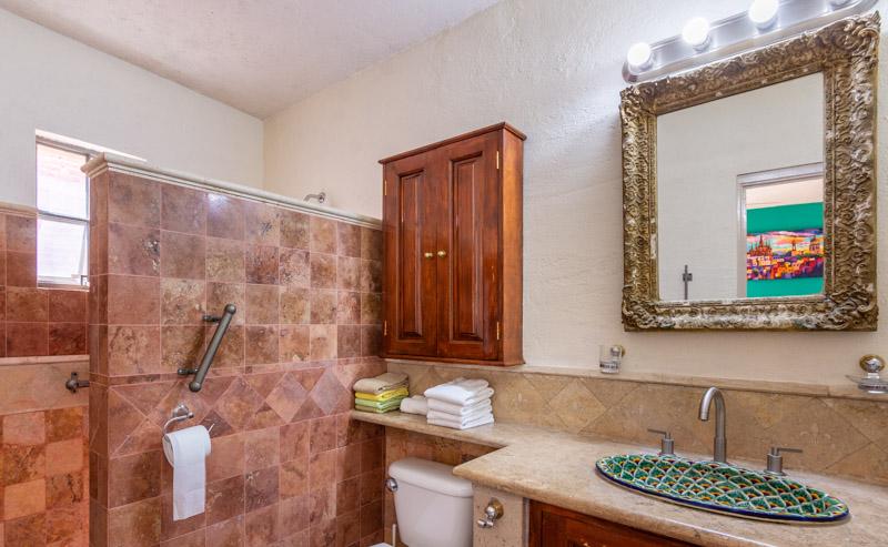Casa Compositores Image