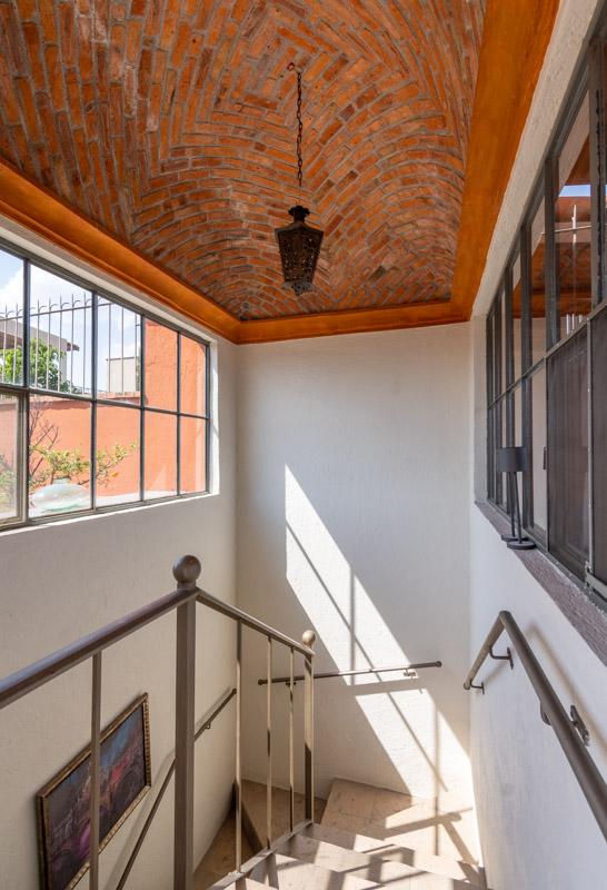 Casa Compositores Image