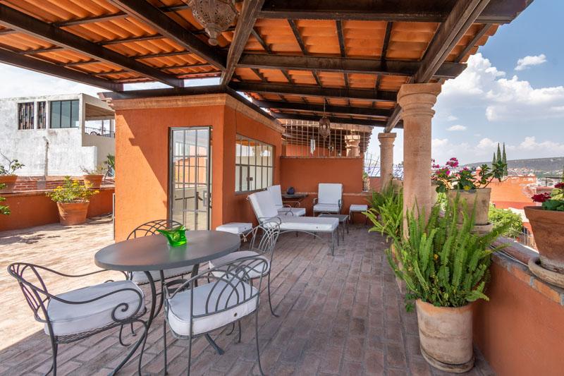 Casa Compositores Image