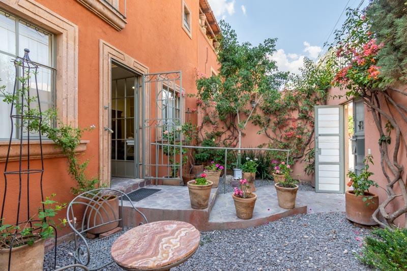 Casa Compositores Image