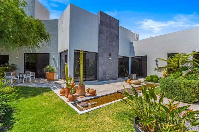 Casa Coronado 6 Image