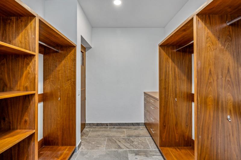 Casa Coronado 6 Image